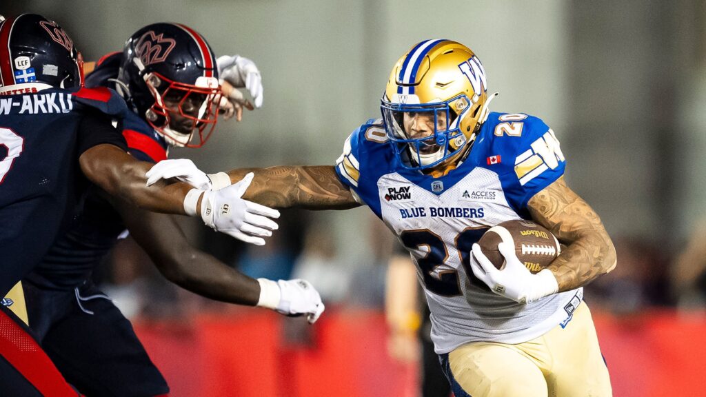 blue-bombers-vs-alouettes-29.jpeg