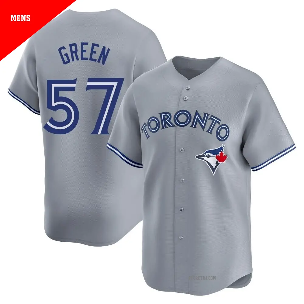 blue-jays-57.webp