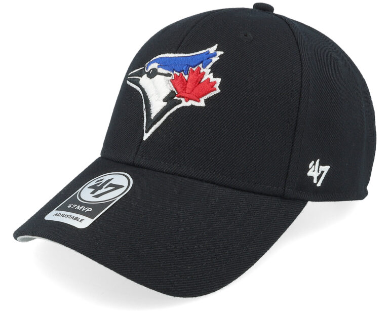 blue-jays-baseball-47.jpeg