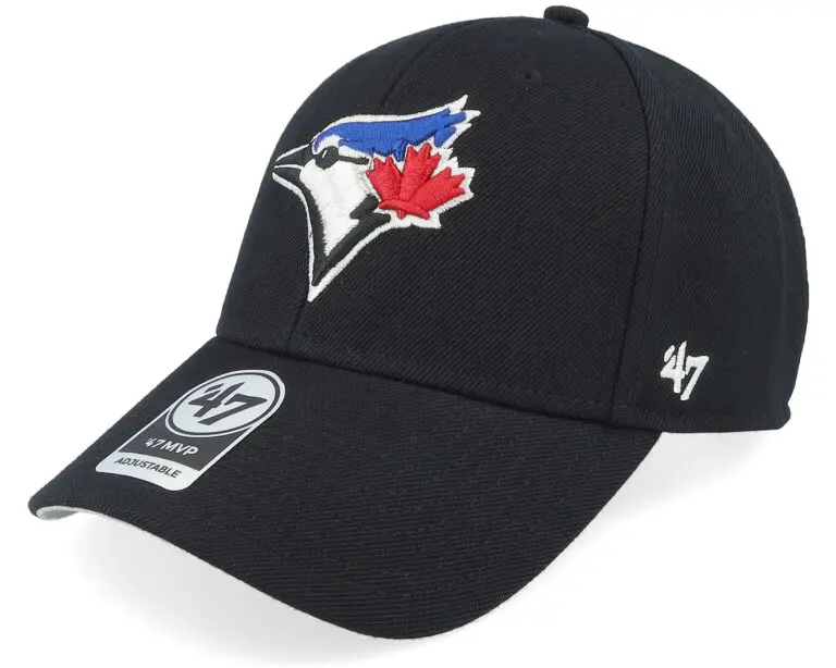 blue-jays-baseball-47.jpeg