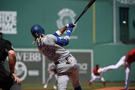 blue-jays-game-97.jpeg