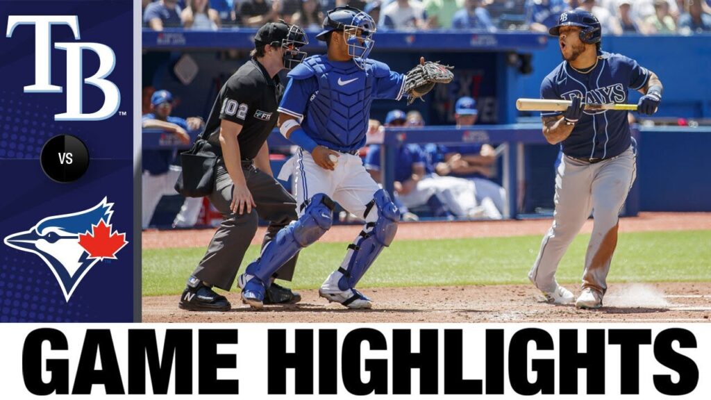 blue-jays-highlights-102.jpeg