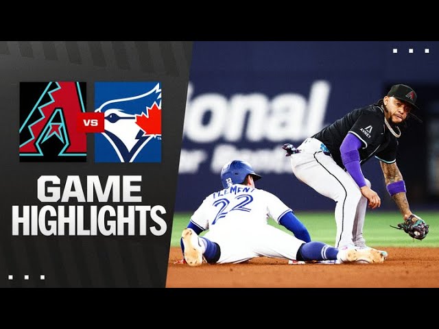 blue-jays-highlights-today-188.jpeg