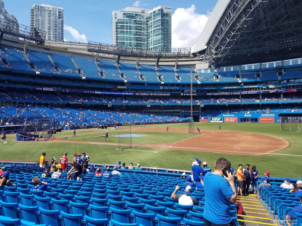 blue-jays-live-116.jpeg