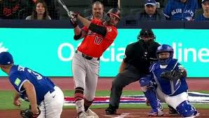 blue-jays-orioles-165.jpeg