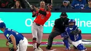 blue-jays-orioles-165.jpeg