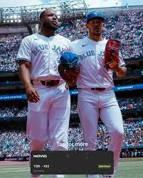 blue-jays-pirates-102.jpeg