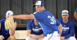 blue-jays-prospects-230.jpeg