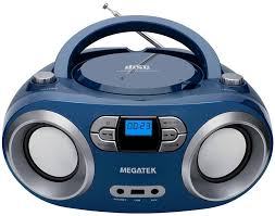 blue-jays-radio-167.jpeg