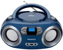 blue-jays-radio-167.jpeg