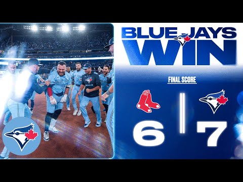 blue-jays-score-130.jpeg