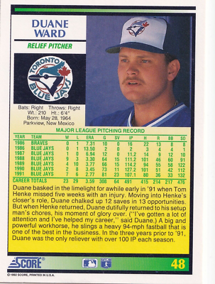 blue-jays-score-48.png