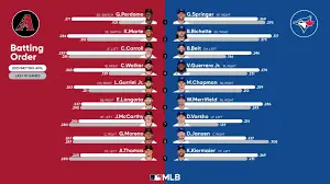blue-jays-standings-139.png
