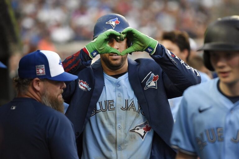blue-jays-trade-deadline-101.jpeg