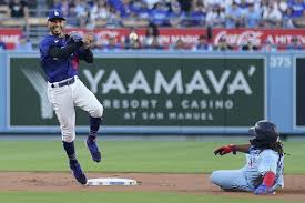 blue-jays-vs-dodgers-0.jpeg