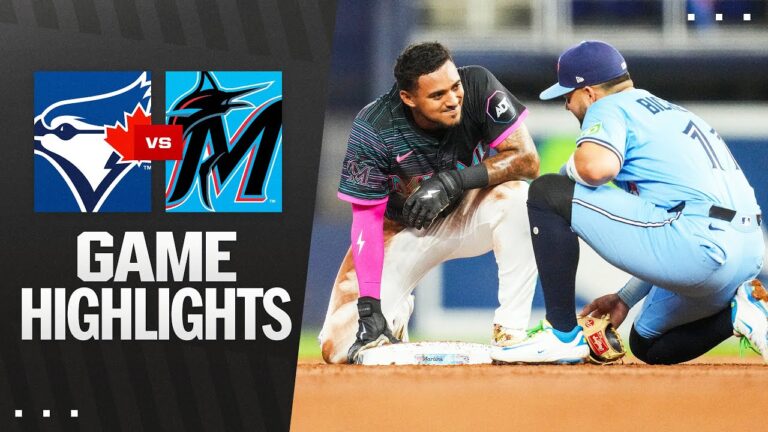blue-jays-vs-marlins-1.jpeg