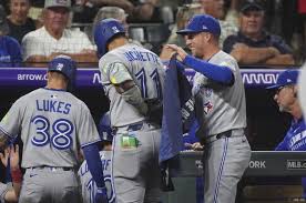 blue-jays-vs-rockies-0.jpeg