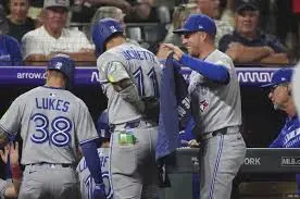 blue-jays-vs-rockies-0.jpeg