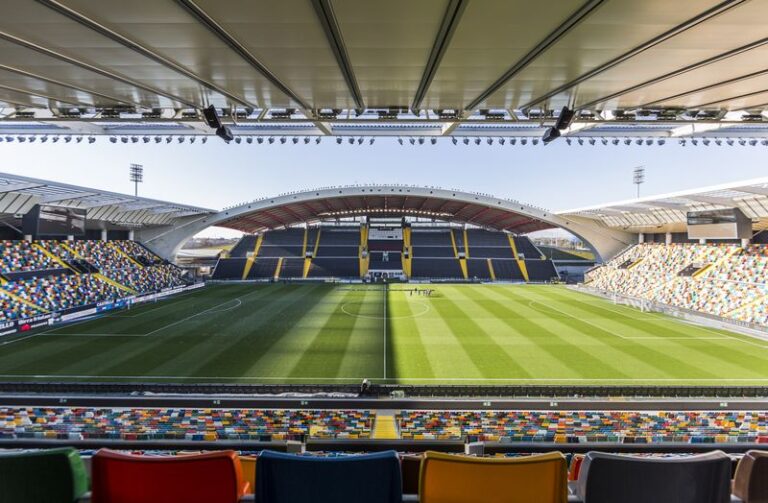 bluenergy-stadium-179.jpeg