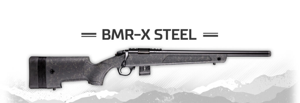 bmnr-stock-17.jpeg