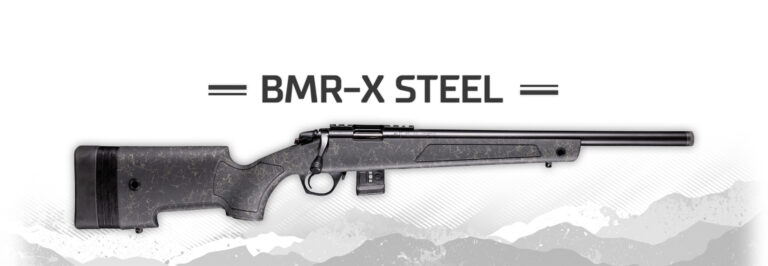 bmnr-stock-17.jpeg