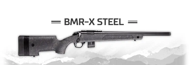 bmnr-stock-17.jpeg