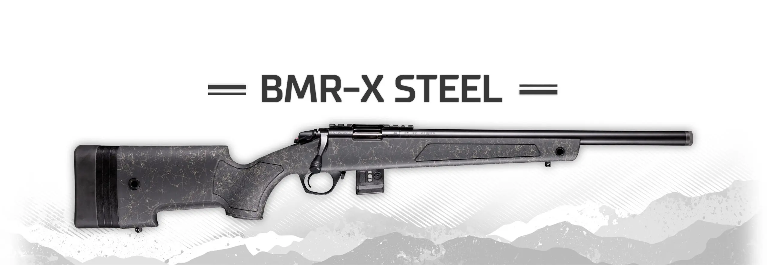 BMNR Stock: Current Performance and Market Insights