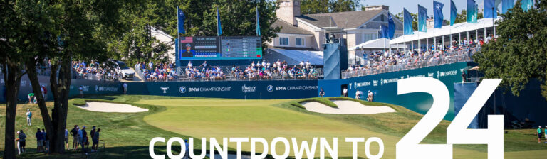 bmw-championship-24.jpeg