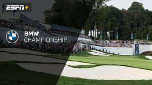 bmw-championship-leaderboard-218.jpeg