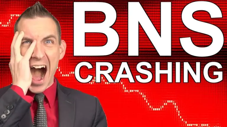 bns-stock-7.jpeg