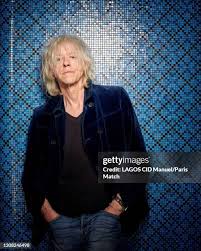 bob-geldof-145.jpeg