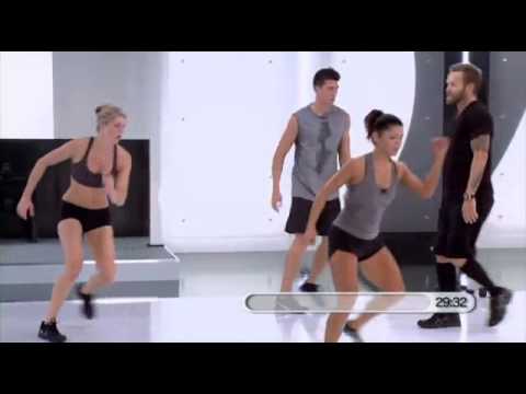 bob-harper-63.jpeg
