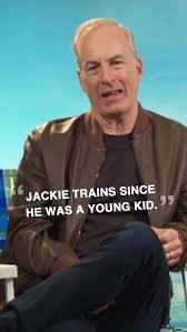 bob-odenkirk-54.jpeg