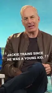 bob-odenkirk-54.jpeg