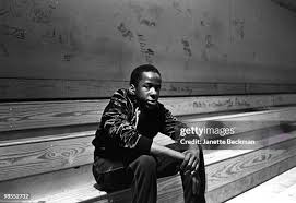 bobby-brown-83.jpeg