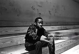 bobby-brown-83.jpeg