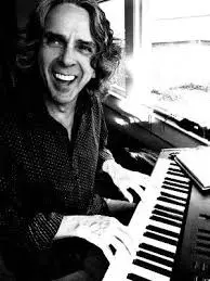 bobby-whitlock-34.jpeg