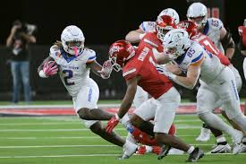 boise-state-football-128.jpeg