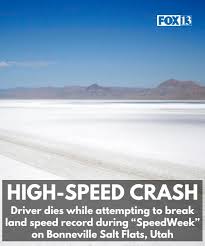 bonneville-salt-flats-crash-50.jpeg