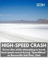bonneville-salt-flats-crash-50.jpeg