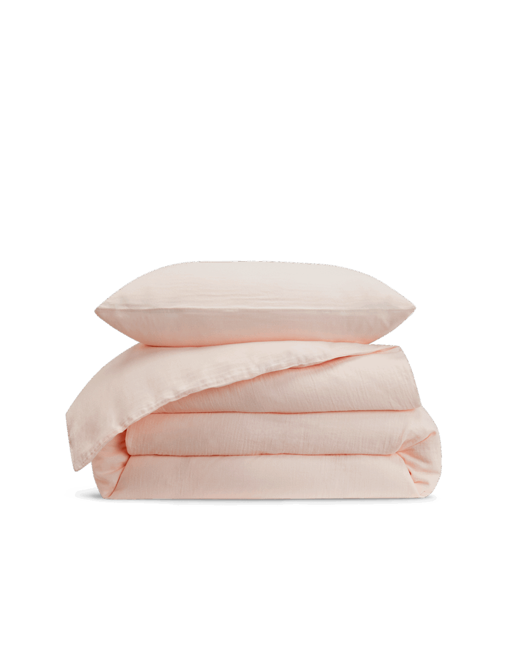 bonsoir-bonsoir-171.png