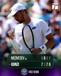bonzi-tennis-119.jpeg