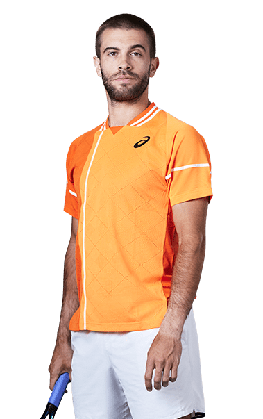 borna-coric-187.png