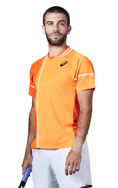 borna-coric-187.png