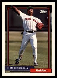 boston-red-sox-131.jpeg