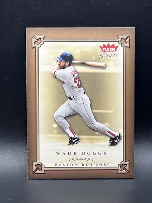 boston-red-sox-132.jpeg