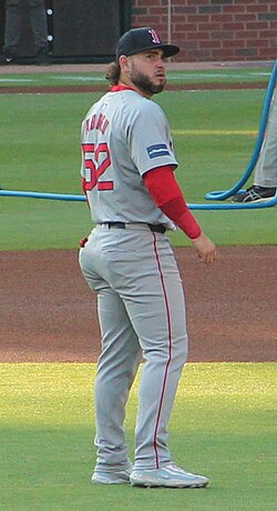 boston-red-sox-52.jpeg