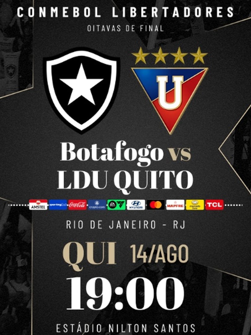botafogo-vs-ldu-quito-139.jpeg