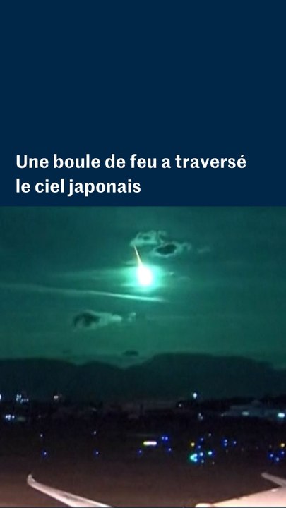 boule-de-feu-japon-33.jpeg