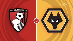 bournemouth-vs-wolves-40.jpeg